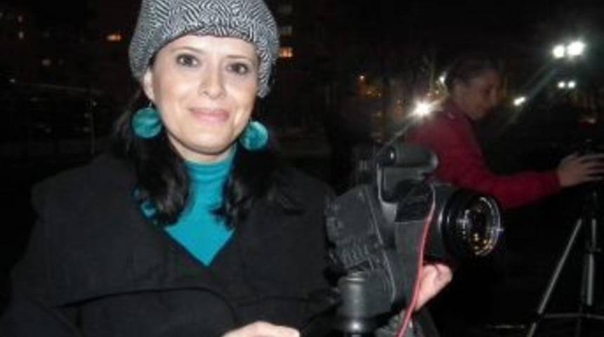 Aydın’da Doğa Fotoğrafçılığı Eğitimi