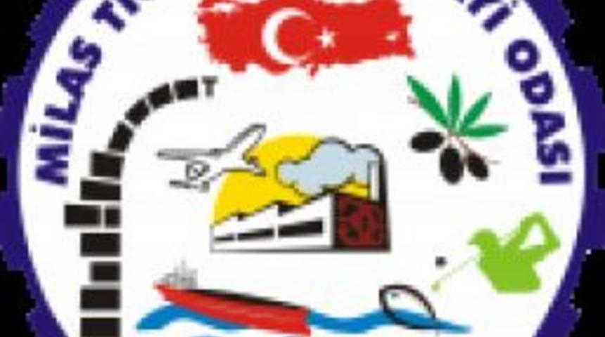 MİTSO : Ekmek zamlı ile ilgili alakamız yoktur