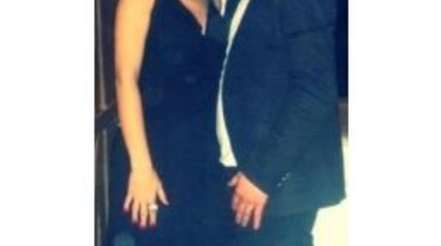 Meydanda S&uuml;rpriz Teklif