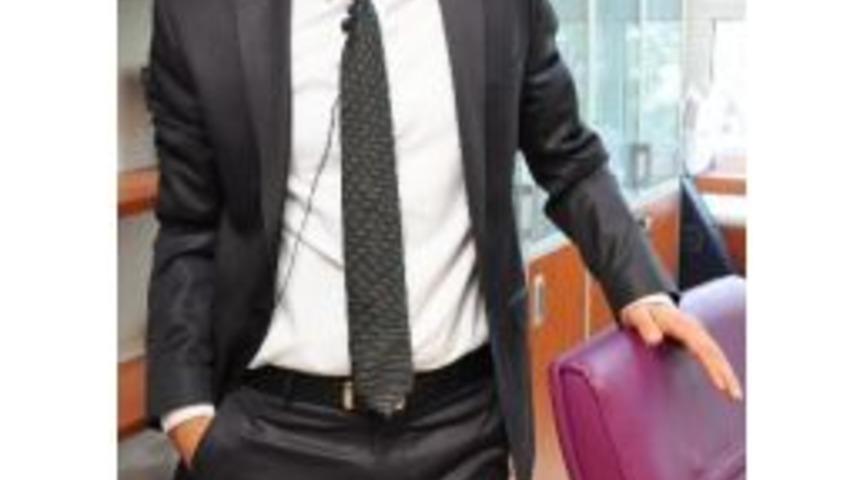 &ldquo;tavı&rdquo; Tedavisiyle Yaşam Kalitesi Artırılıyor