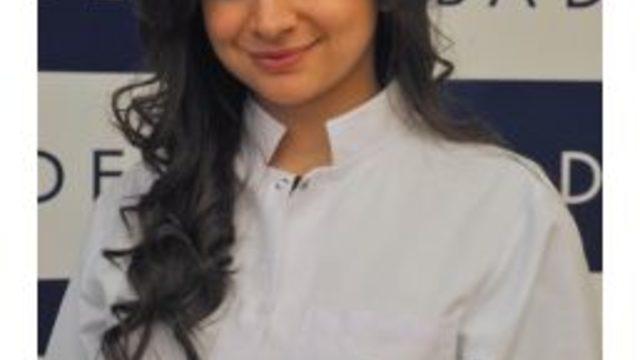 H3n2 Virüsünden Korunmanın Altın Kuralları