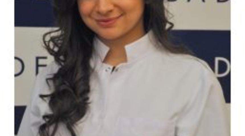 H3n2 Vir&uuml;s&uuml;nden Korunmanın Altın Kuralları