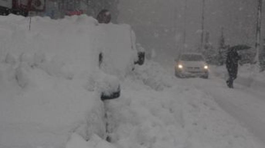 Hakkari Kara G&ouml;m&uuml;ld&uuml;