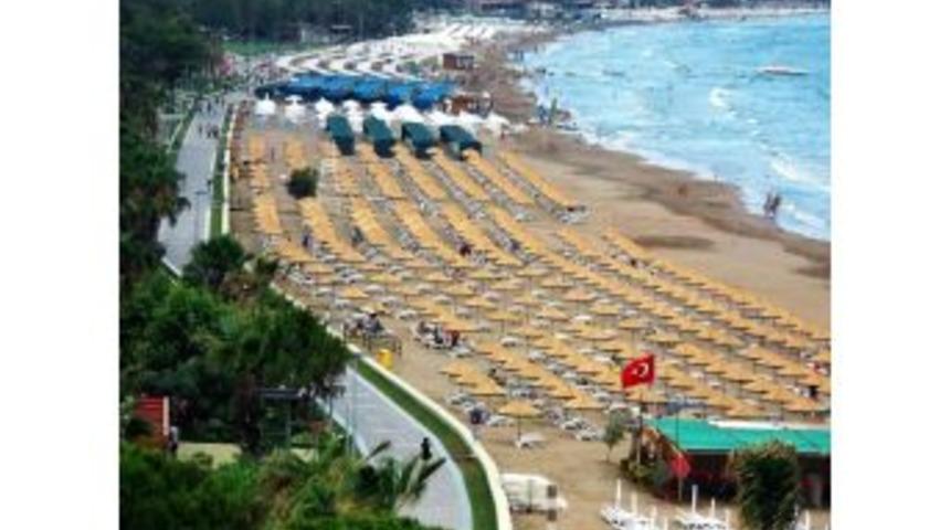 Side Antik Kenti Koruma Ama&ccedil;lı Revizyon İmar Planı