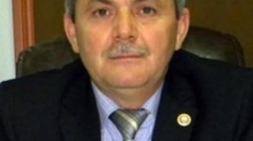 Edirne'de S&uuml;te Zam Yapıldı