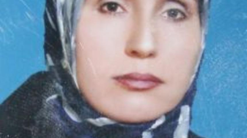 26 Yıllık Hayat Arkadaşını Arıyor