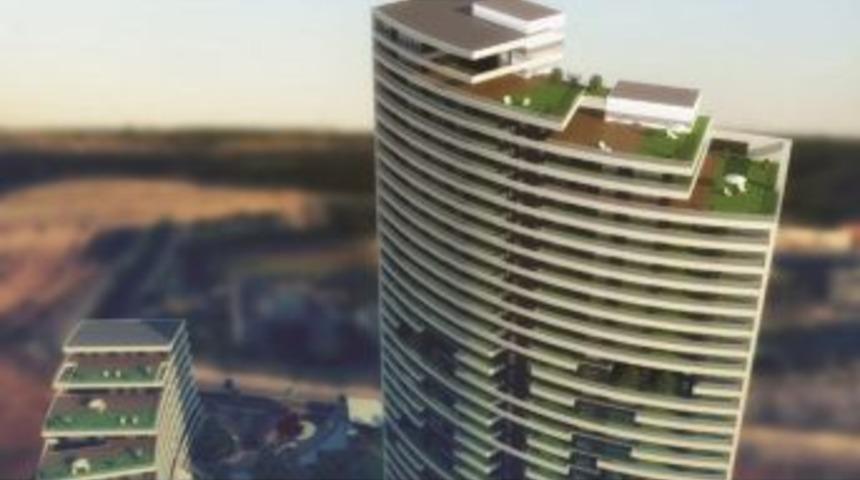 Uptown&rsquo;da İ&ccedil;inden Geldiği Gibi Yaşa