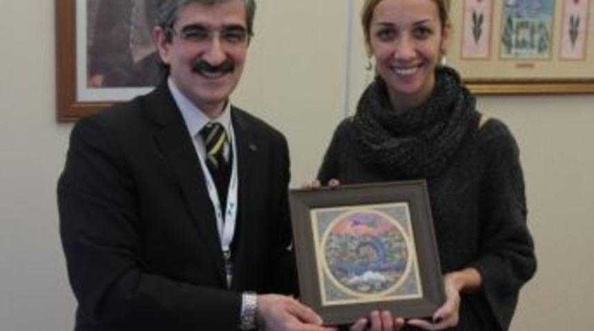 &Ccedil;ocuk İş&ccedil;iler, Su&ccedil; Şebekelerinin Hedefinde