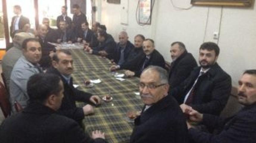 Yıldız&rsquo;dan Yenidoğan &Ccedil;ıkarması