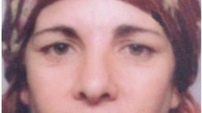 Katil: "vurduğuma Pişman Değilim, &Ouml;ld&uuml;ğ&uuml;ne &Uuml;z&uuml;ld&uuml;m"