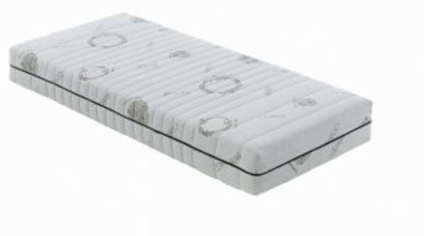 Brn Yataklarından Sıcak Kış Kampanyası