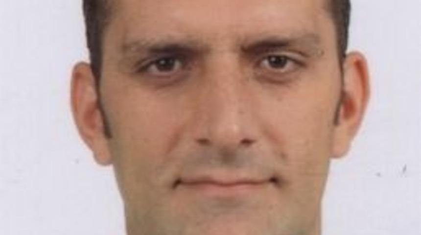 T&uuml;bitak Lise Projelerinde Eskişehir B&ouml;lgesinin B&uuml;y&uuml;k Başarısı