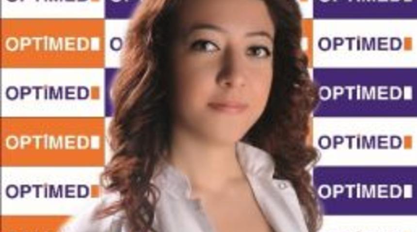 Diyetlerde 'yo-yo Sendromu'na Dikkat