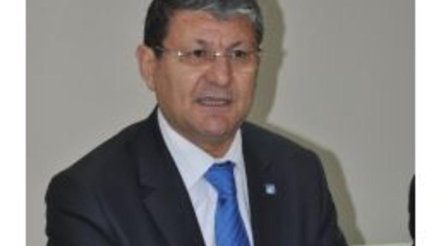 Haksız G&ouml;zaltından Tazminat Kazandı