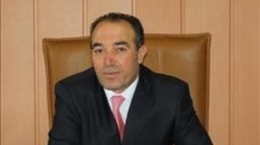 Spor Fabrikası Kurulacak