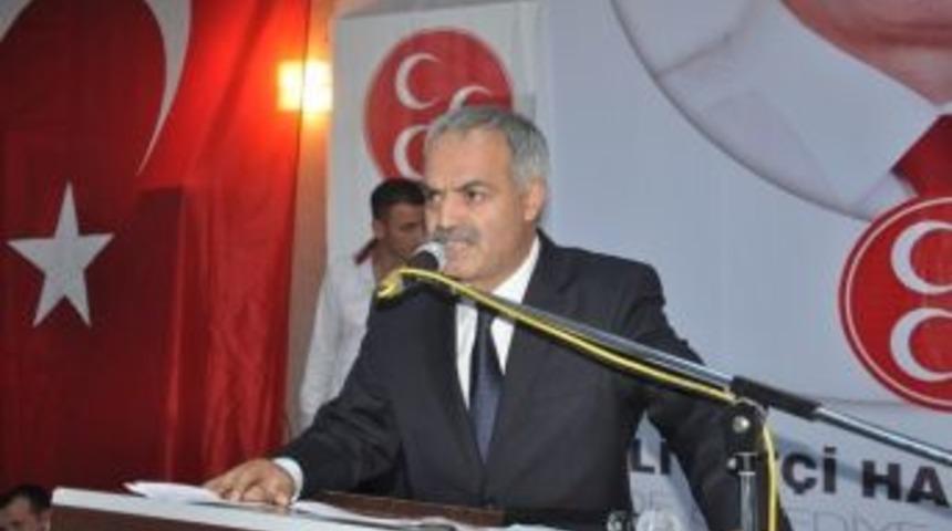 &Ccedil;ıtırgı Sağduyu &Ccedil;ağrısı Yaptı