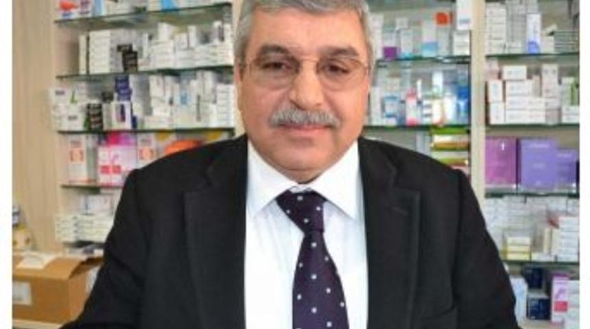 Halk &Ouml;zel Sigortalara &Ouml;zendiriliyor