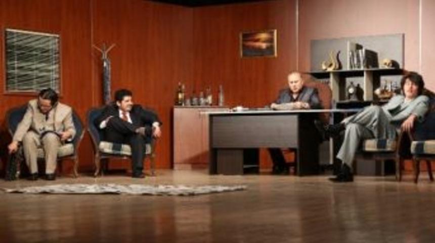 Şubat Ayı K&uuml;lt&uuml;r-sanatla Dolu