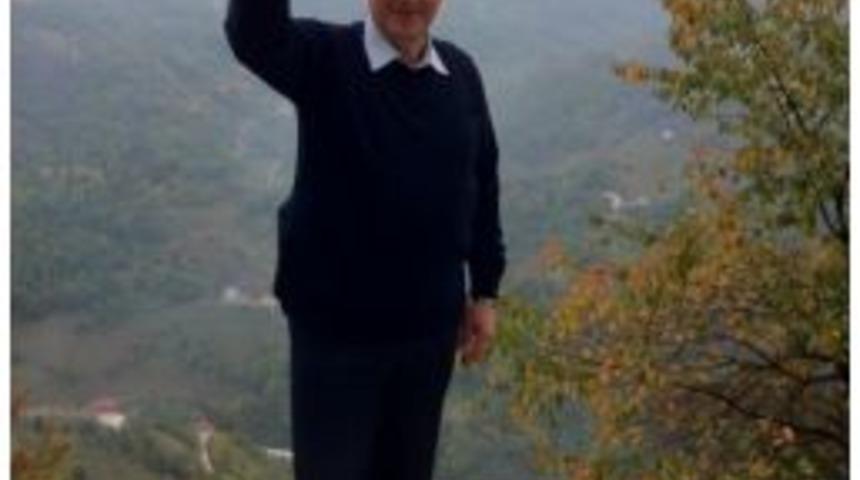 Selvitop&rsquo;tan Birlik Ve Beraberlik Mesajı