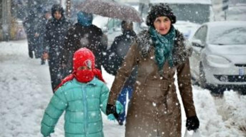 Y&uuml;ksekova Kara Teslim