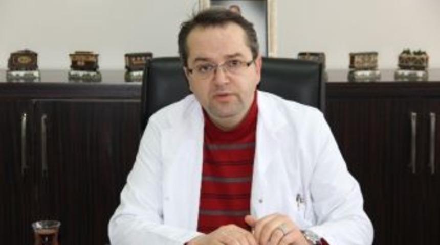 Su &Uuml;r&uuml;nleri İhracatı Y&uuml;zde 30 Arttı