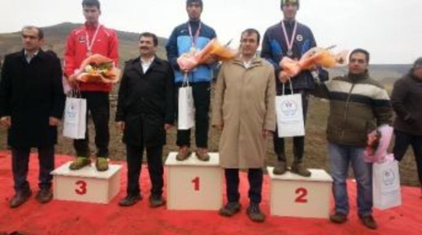 Darıca Şampiyonluğa Koşuyor