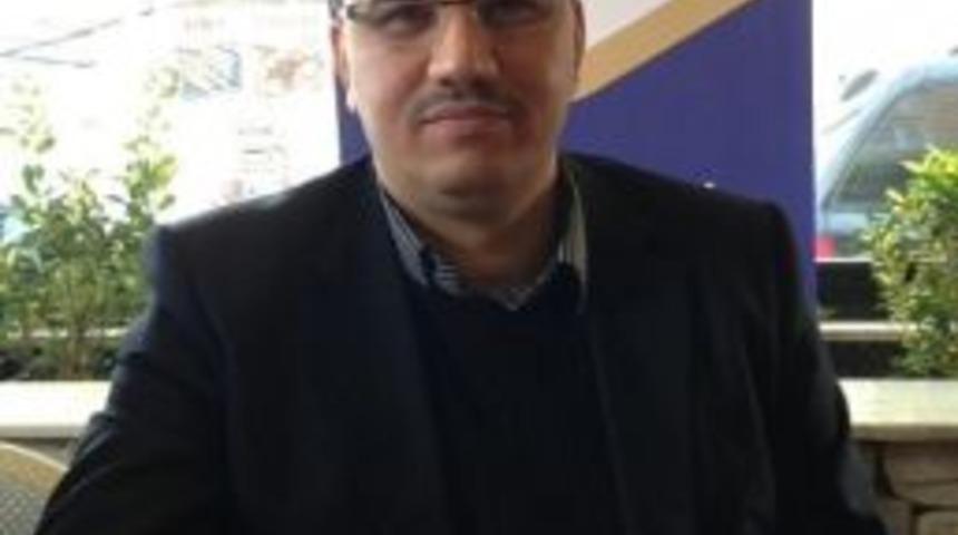 “inovasyonu Bilen Nitelikli Girişimci Yetiştiriyoruz” Projesi Uşak’ta Başladı