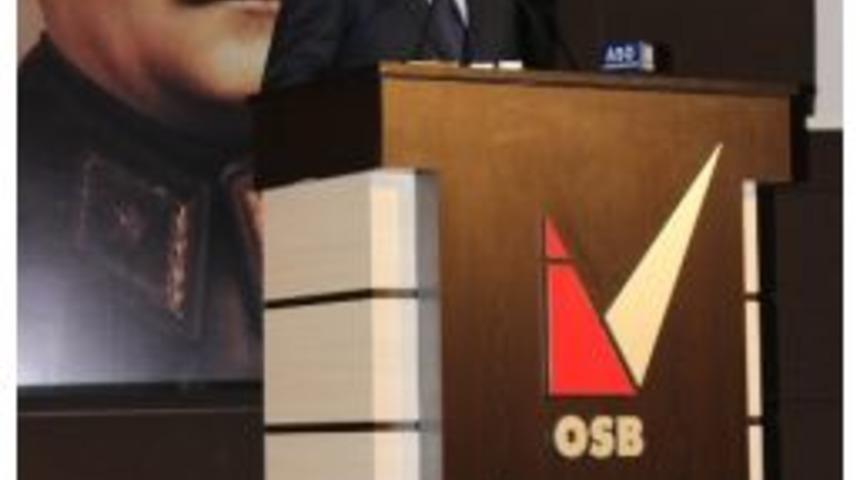 Sağlık Bakanı Müezzinoğlu: