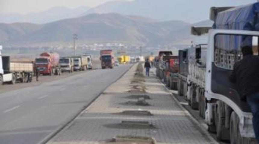 İpekyolu G&uuml;mr&uuml;k Ve Ticaret B&ouml;lge M&uuml;d&uuml;rl&uuml;ğ&uuml;'n&uuml;n İhracat Rakamları Belli Oldu