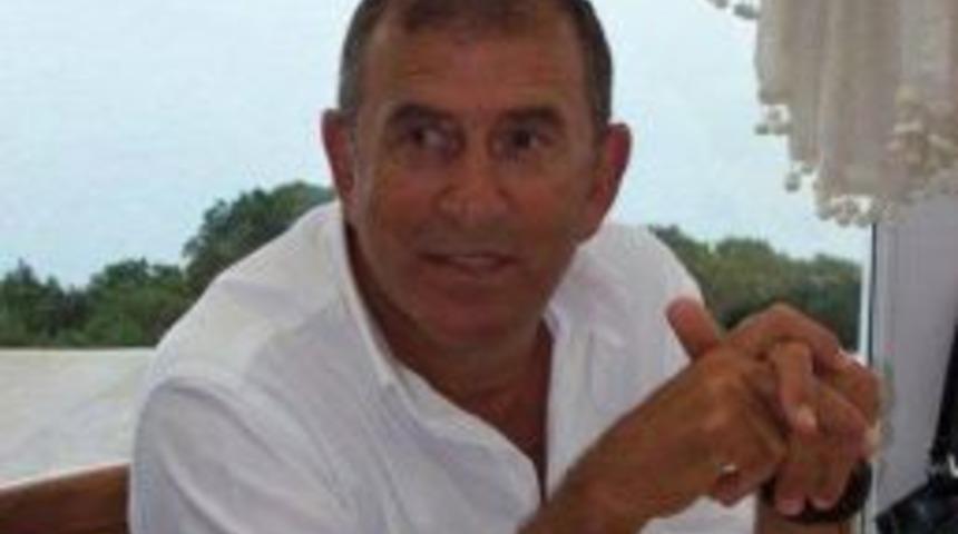 Efsane Kaleci Son Yolculuğuna Uğurlandı