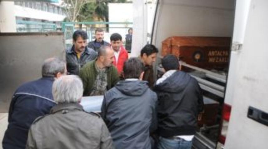 Polisin "uzaklaştırma" Cezası &Ccedil;ıktı