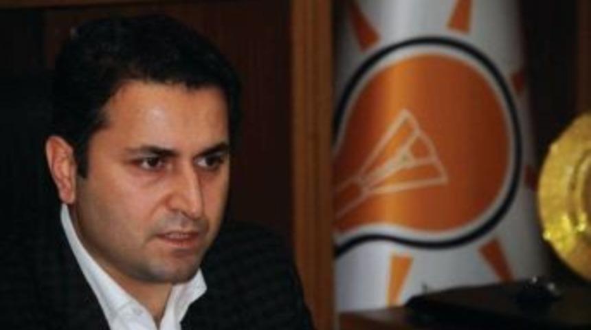 Tokat&rsquo;ta D&uuml;şler Akademisi Projesi