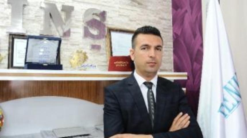 Merkez Bankası Kararları En &Ccedil;ok Konut Piyasasını Etkileyecek