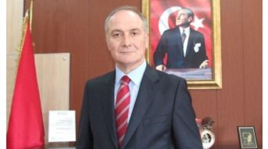 Sakarya&rsquo;da 259 Okul Daha Fatih Projesine Dahil Olacak