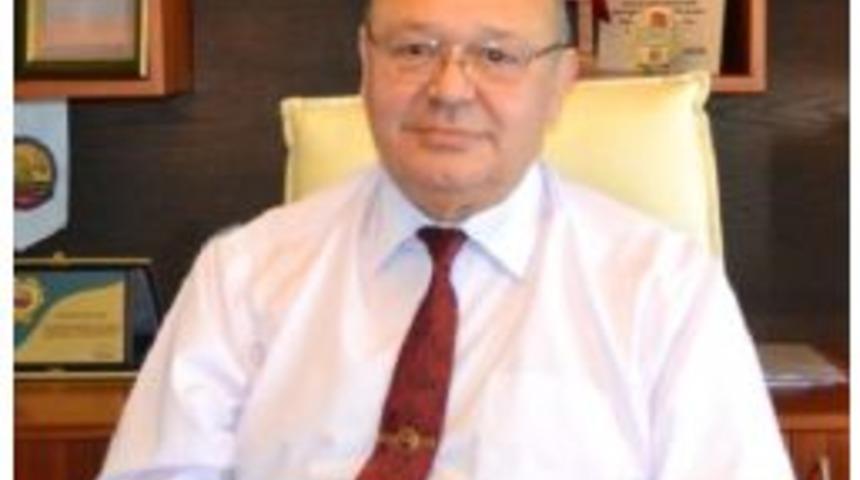 Kolin Hotel Emıtt Fuarına Katılıyor