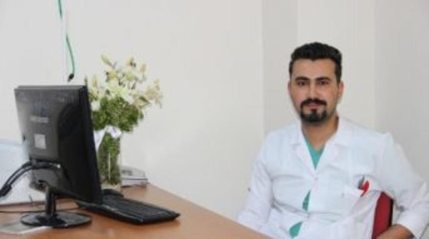 Plastik Ve Estetik Cerrahisi Arasındaki Farklar