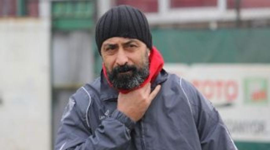 Kardemir Karab&uuml;kspor, Elazığspor Ma&ccedil;ı Hazırlıklarına Başladı