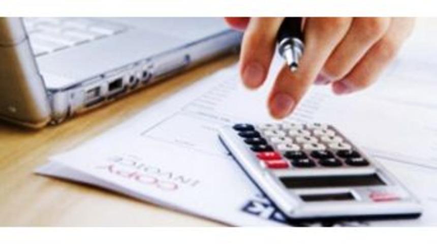 T&uuml;ketici G&uuml;ven Endeksi Azaldı