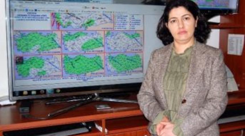 Yarın Akşama Kadar Karbonmonoksit Zehirlenmelerine Dikkat