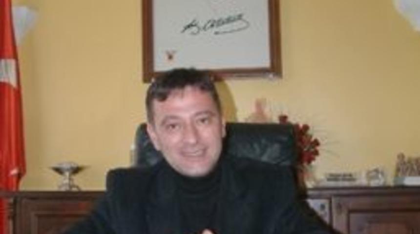 Yenice&rsquo;ye Engelsiz Yaşam Merkezi Yapılacak