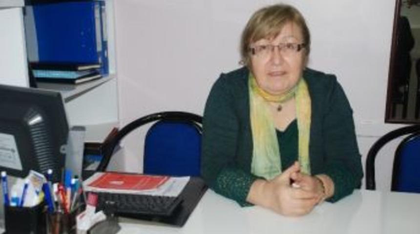 Kanserle Yaşam Derneği&rsquo;nde Genel Kurul 15 Şubat&rsquo;ta