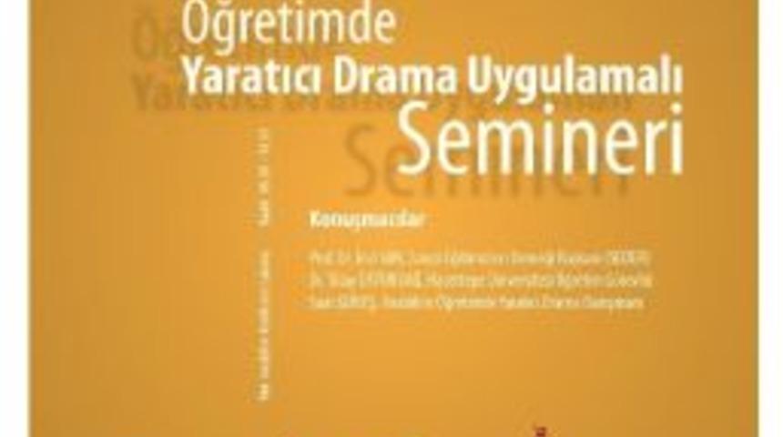 Eğitim Ve &Ouml;ğretimde &Ouml;ğrenme Alışkanlıkları Değişiyor