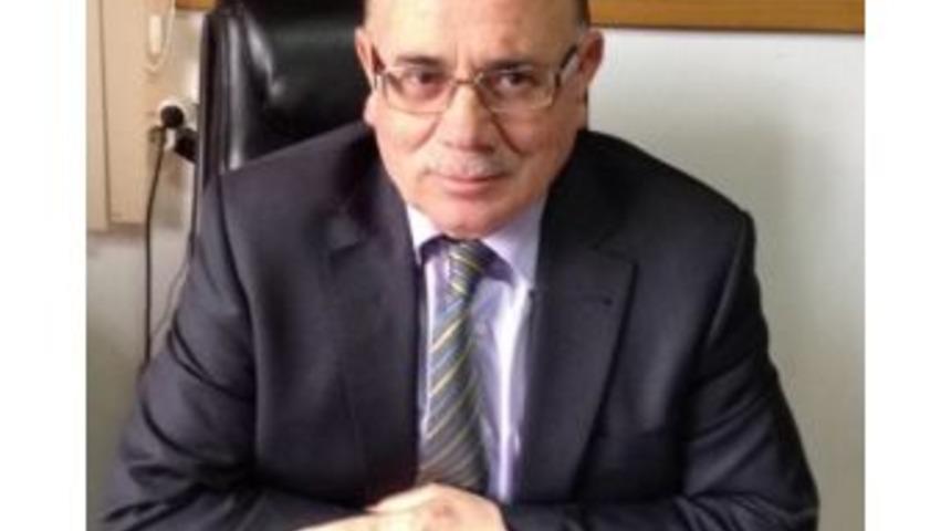 Pazarlar İlk Ve Ortaokulu Binaları G&uuml;&ccedil;lendirilecek