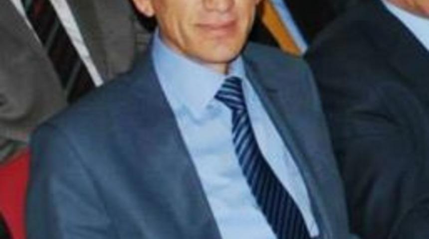 Yerel Se&ccedil;ime Doğru