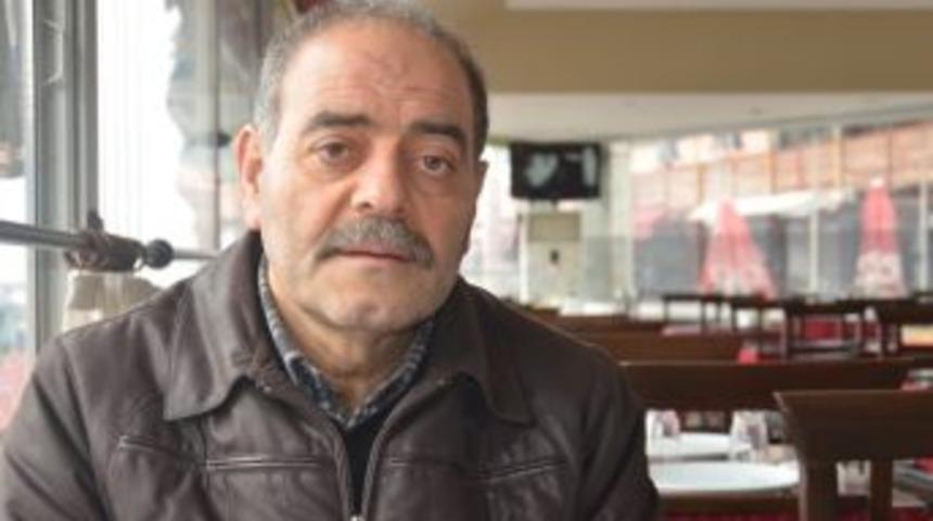 K&uuml;&ccedil;&uuml;kali Kongreyi Değerlendirdi