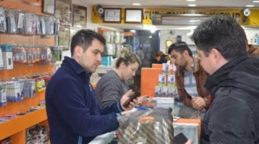 Bddk&rsquo;nın Taksit Sınırlaması