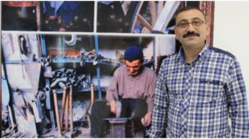 Esnaf Vergi Bor&ccedil;ları İ&ccedil;in Yapılandırma İstiyor