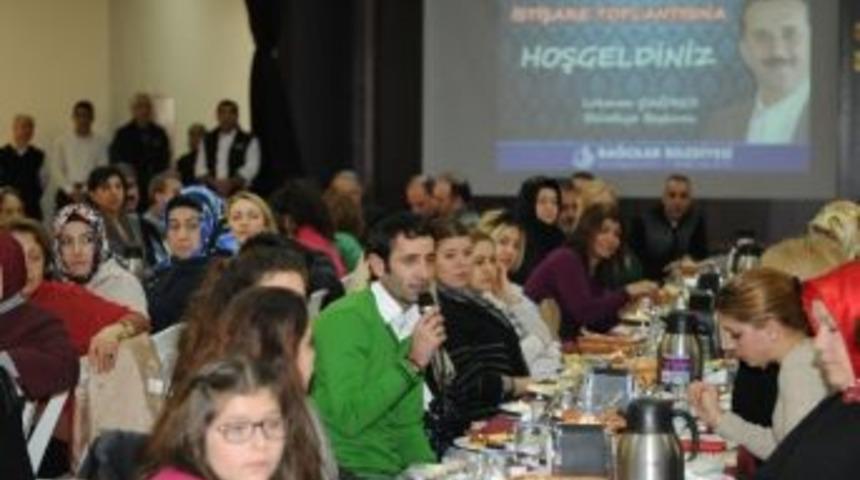 Bayan Kuaf&ouml;rler: &ldquo;hizmet Verirken Psikolog Gibiyiz&rdquo;