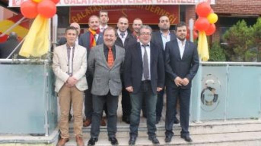 G&ouml;kkılı&ccedil; G&uuml;ven Tazeledi