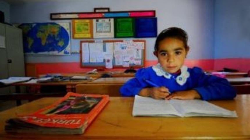 Vanfod&rsquo;dan &Ouml;rnek Kampanya